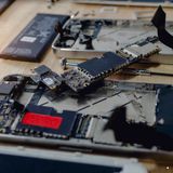Google Pixel Battery Issues? Signs It's Time for a Replacement