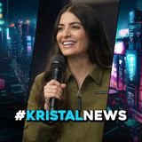 🎙 XBOX CONTINUA A EVOLVERE! ▶ #KristalNews