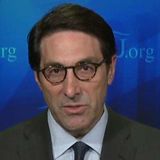 Trump Attorney Questions Investigation