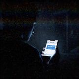 EP 103 "The Text From My Dead Brother"