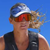 Mariachiara Silvestrini: "Il triathlon ogni giorno mi insegna qualcosa" - Passione Triathlon n° 327