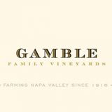 Gamble Family Vineyards - Tom Gamble