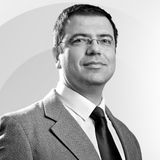 Ep. 104 - Il nuovo corso di Mediobanca e Widiba. Dove investono i consulenti e perché Piazza Affari diventa più "democratica"