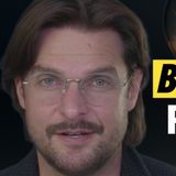 burn out and recovery