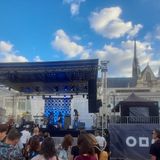 Festival Hop Pop Hop, Orléans, 11 et 12 septembre 2026 - POPnews