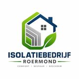 Hoe je kunt bepalen of je huis beter geïsoleerd moet worden