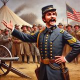 27 - How Private George W  Peck Put Down The Rebellion by George Wilbur Peck