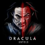 Puntata 213: Dracula Untold
