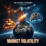 The Price Tag of Protectionism_ Who Really Foots the Bill