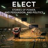Elect - The Exception That Proves the Rule