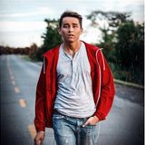 Interview with Jordan McIntosh