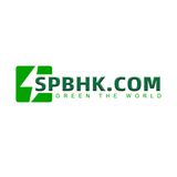 20MM 16 Amp EV Charger - spbhk.com