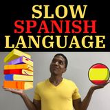 17 - Ten Idioms - Modismos in Spanish
