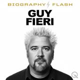 Guy Fieri Biography Flash: Leg Surgery Drama and Tournament of Champions Season 7 Announcement