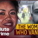What Happened To This Woman Who Never Came Home_ _ Nightmare in Suburbia