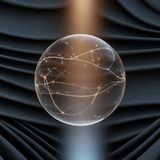 Episodio 346 - L’Astrologo del Presente: la grammatica eterna e la lingua che cambia