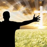 Experiencing Salvation - Part 2