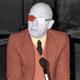 Michel Foucault'nun Felsefesi - Tek Parça