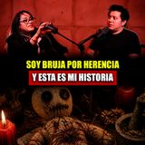 33. Mi Vida Como Bruja, Este es el Precio que he Pagado