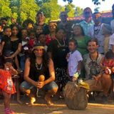 Primeira escola indígena da região do Cariri está sendo implementada em Brejo Santo