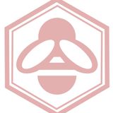 Faith-inspired wall art, meaningful gifts, and encouragement