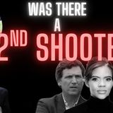 Second Shooter on the Roof? Unraveling the Charlie Kirk Conspiracy