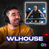 The Biggest Lifts From Around The World (Pre World Champs!)