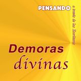 Demoras divinas (PAE N.8)