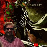 NWJ 426- Already Dead w/William Ramsey: Knights of Malta, Gladio, This Week in America, and More