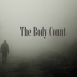 The Body Count #2 - If the glove doesn't fit...