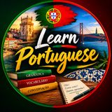 10 Portuguese Verbs You_ll Hear Everywhere in Portugal