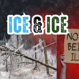 ICE & ICE