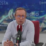 Editorial de Carlos Cuesta: El Gobierno usa hasta las guerras con fines electorales