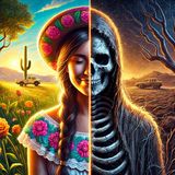 ¿La envidia es el nuevo cáncer espiritual?