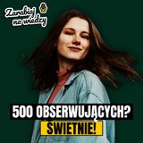 Jak zacząć zarabiać na wiedzy bez tysięcy obserwujących?