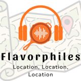 Location, Location, Location