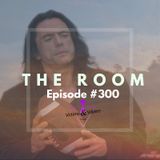 #300 | The Room (2003)