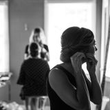 Femminismo e liberazione delle donne da una schiavitù anche mentale