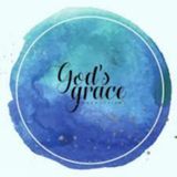 Episode 148: A Picture of God's Grace