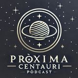 1. Extinció climàtica