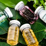 Stayve Serums for Microneedling and Everyday Skincare Solutions