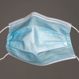Misuraca (“Il Salvagente”): «Le mascherine chirurgiche si possono lavare in lavatrice»
