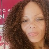 Episode 91 - Black Ginger Noir