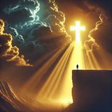 "Does awe lead to wisdom or fear?"