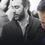 El Programa de Cuesta: del borrado de móviles al miedo que le tienen a Aldama