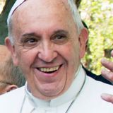 Papa Francesco: vita e pensiero di Jorge Mario Bergoglio