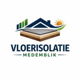 Episode_1___Isolatie_van_keldervloeren
