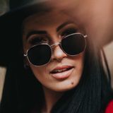 Mujer fatal