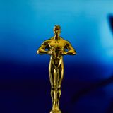 Complete Guide to the 98th Academy Awards 2026