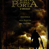 Non aprite quella porta - L'inizio (2006) - MiniRecensione